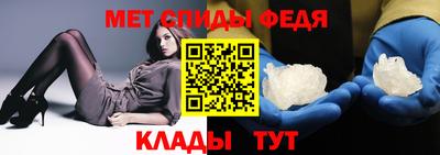 наркотики Рязань