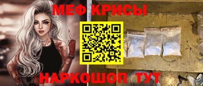 mix Пушкино
